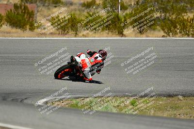 media/Apr-13-2025-TrackXperience (Sun) [[fb1ef998a6]]/Level 2 (Intermediate)/Turn 8 (Session 3)/